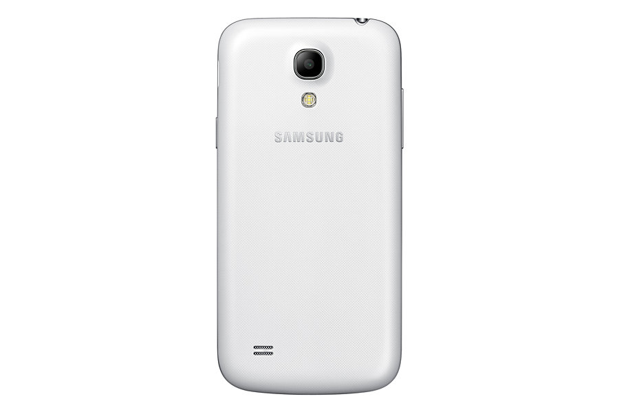 Samsung Galaxy S4 Mini GT-I9190 – image 2