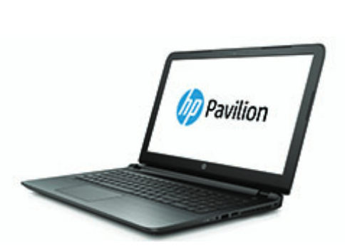 HP Pavilion 15-ab209nia Intel® Core™ i5 i5-6200U Laptop – image 3