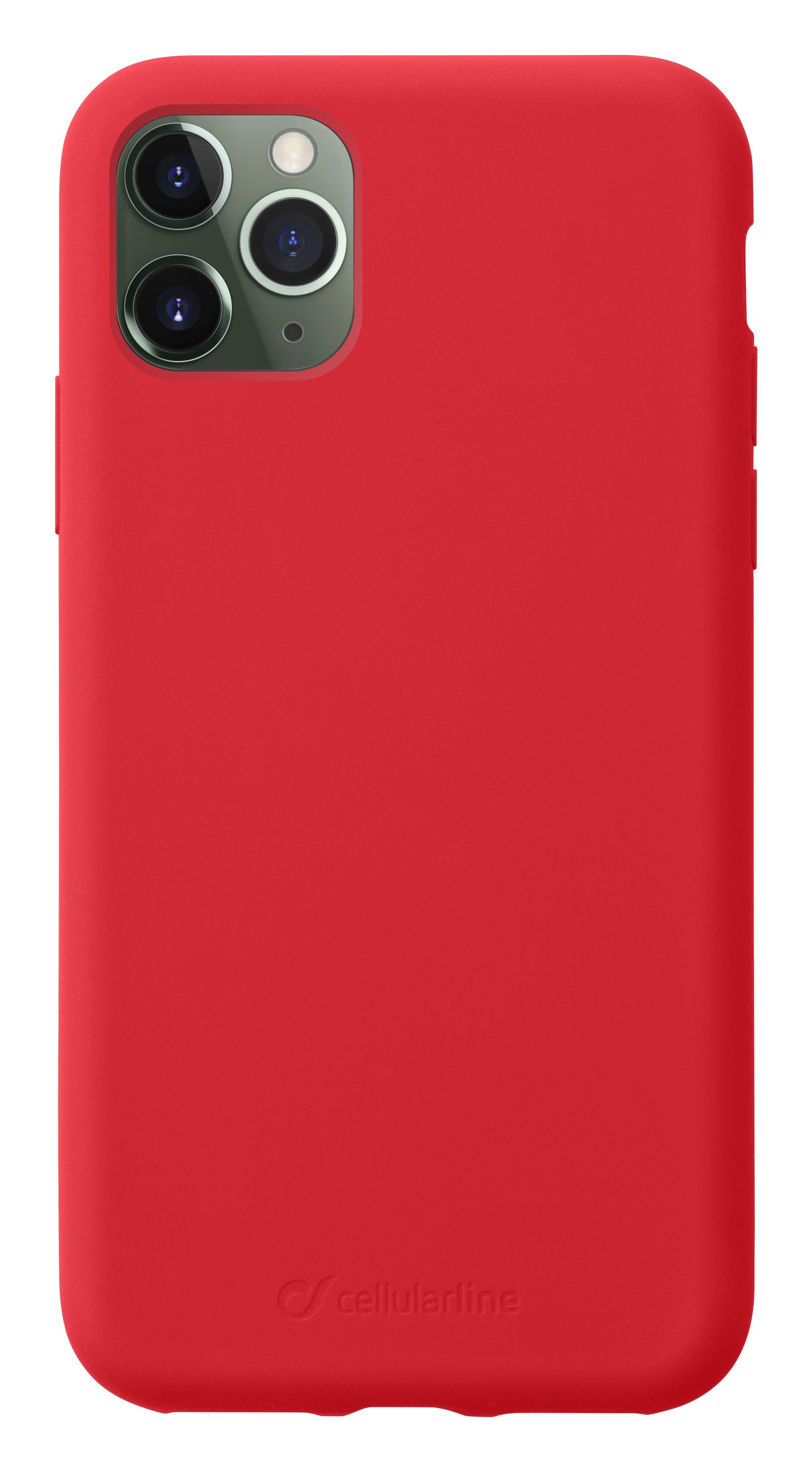 Cellularline Sensation - iPhone 11 Pro – image 2