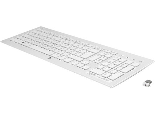 HP K5510 (ADR) – image 2