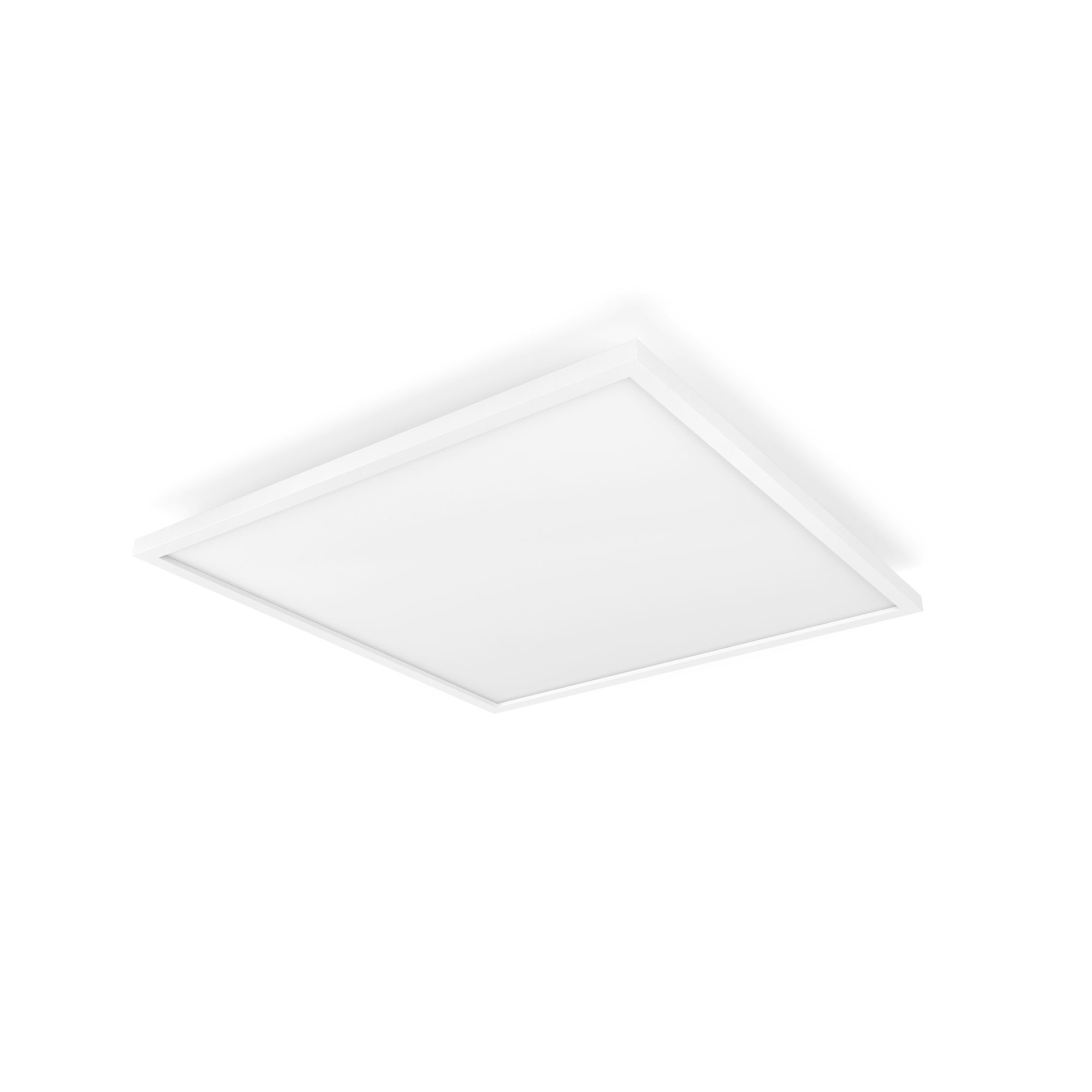 Philips by Signify Philips Hue White ambience 3216231P6 Smart ceiling light Bluetooth/Zigbee – image 2