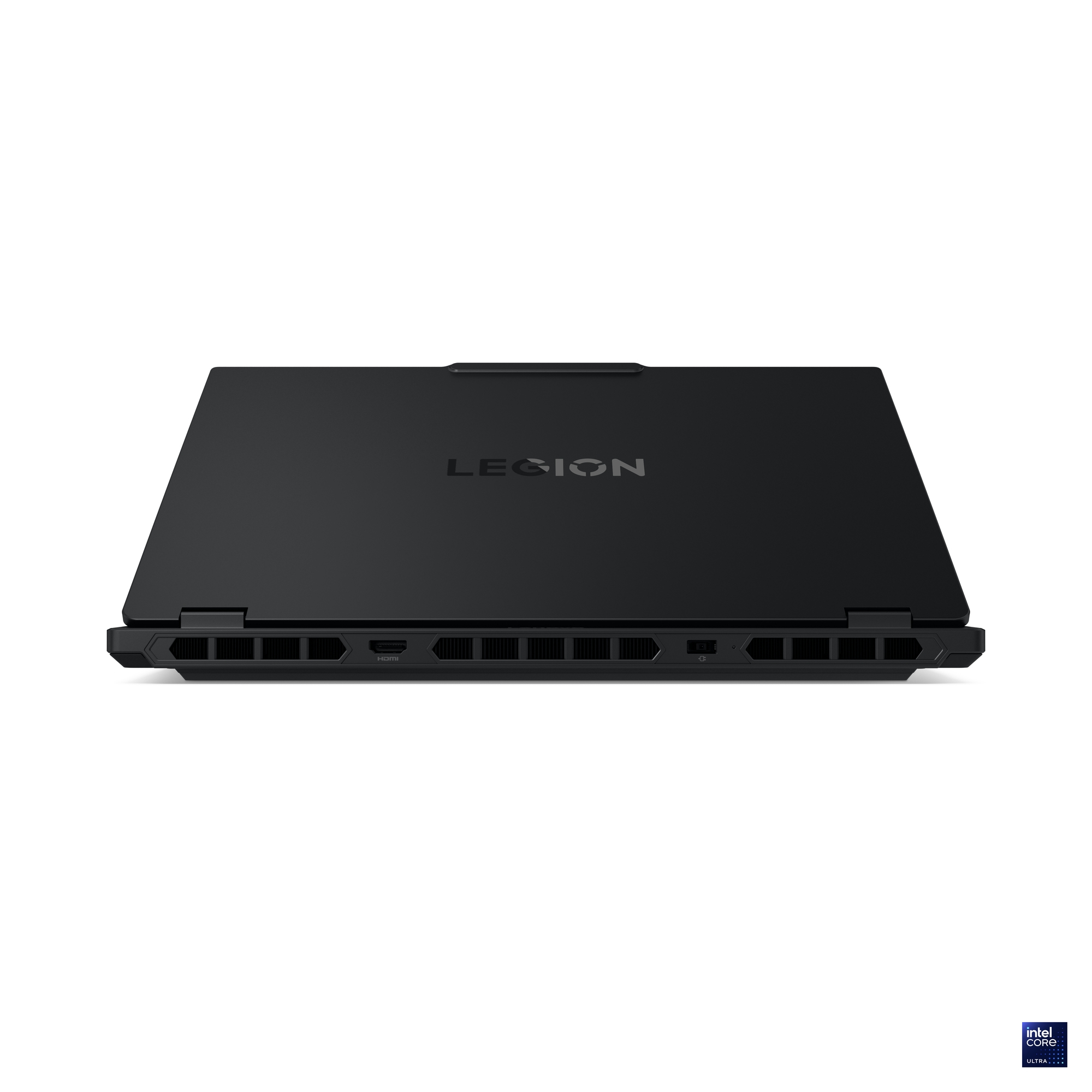 Lenovo Legion 83LY0031MX laptop Intel® Core™ i7 i7-13650HX – image 6