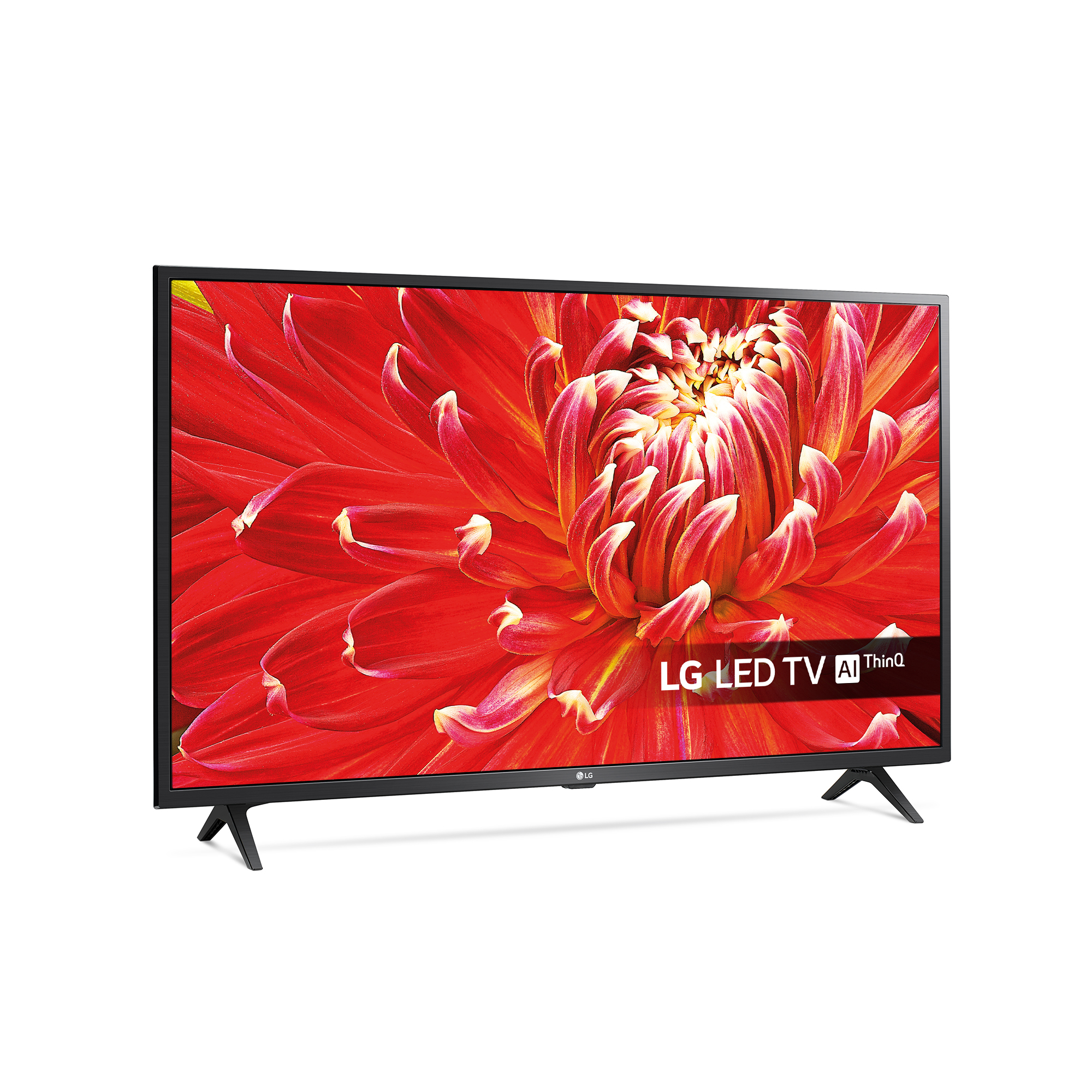 LG 43LM6300PLA.AEU TV – image 6