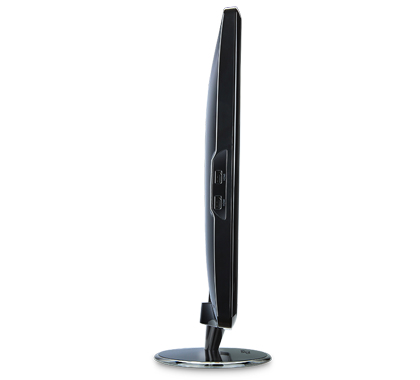 Acer 274HL bmid – image 6