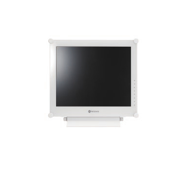 AG Neovo DR-17E computer monitor