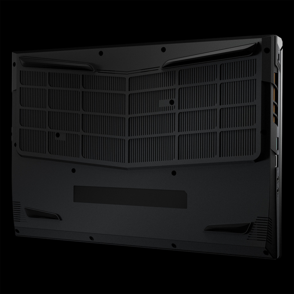 XPG Xenia 15G – image 7