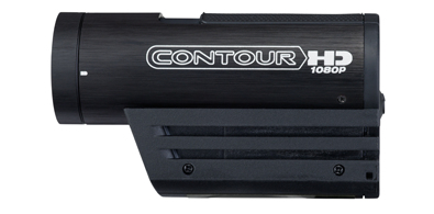 Contour Design Contour HD – image 2