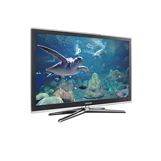 Samsung UE40C6900VS – image 6