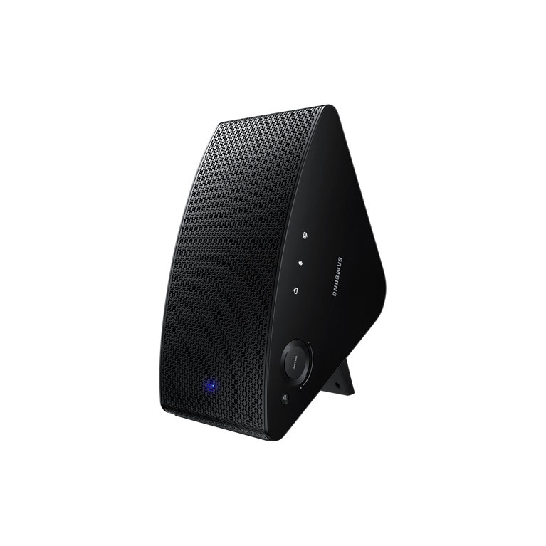 Samsung WAM350 Black – image 5