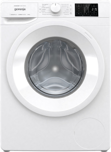 Gorenje WNEI84BDPS — vue 1 sur 2