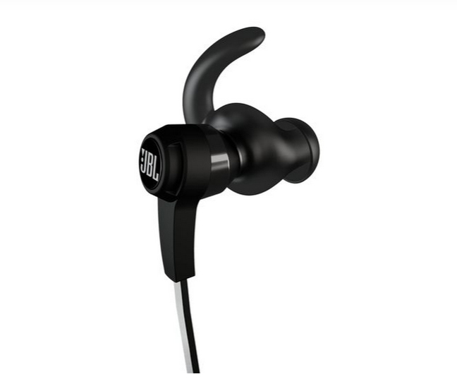 JBL Reflect A – image 3