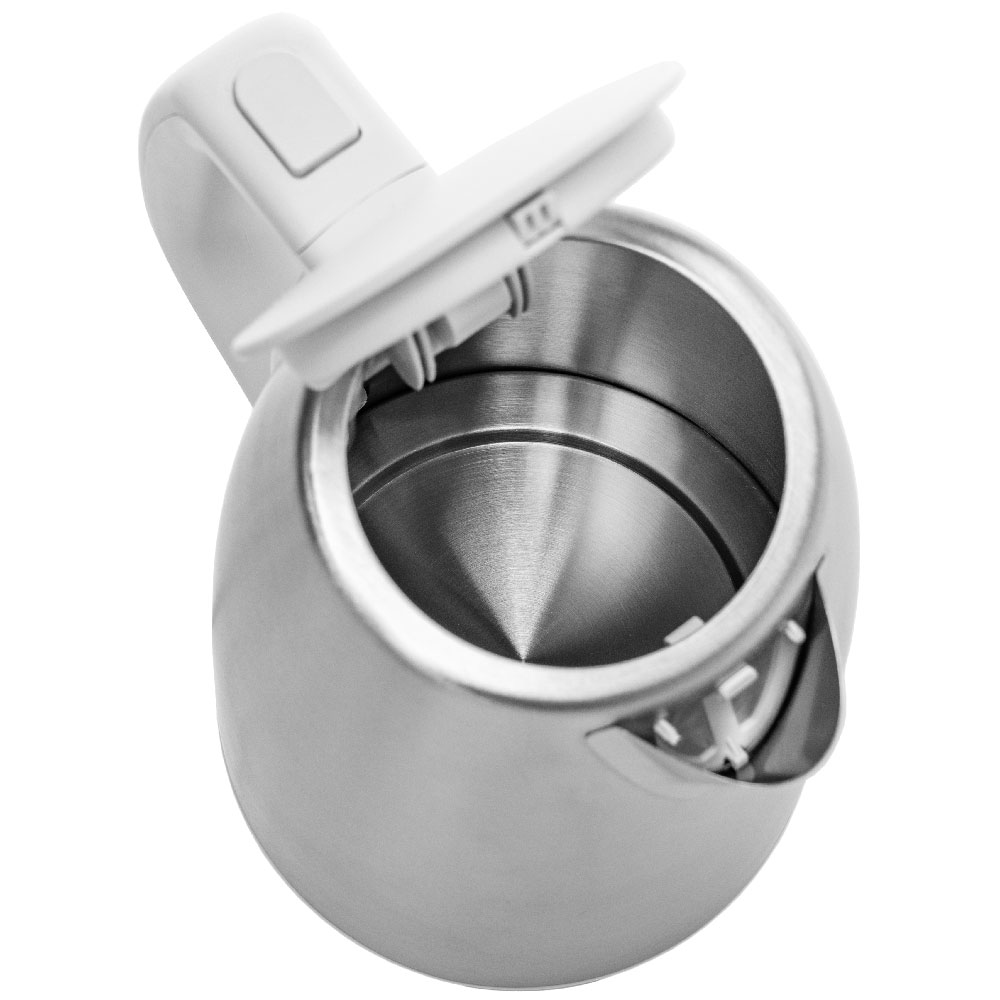 Haier CK-200 electric kettle – image 5