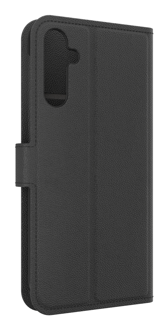 CASES FOLIO SAM. S24+ BLACK