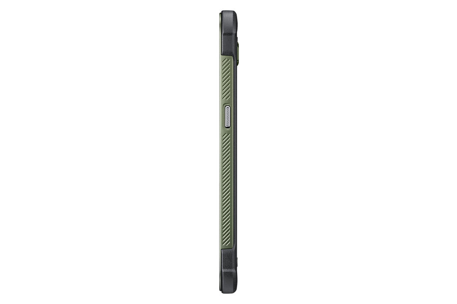 Samsung Galaxy S5 Active SM-G870F – image 3