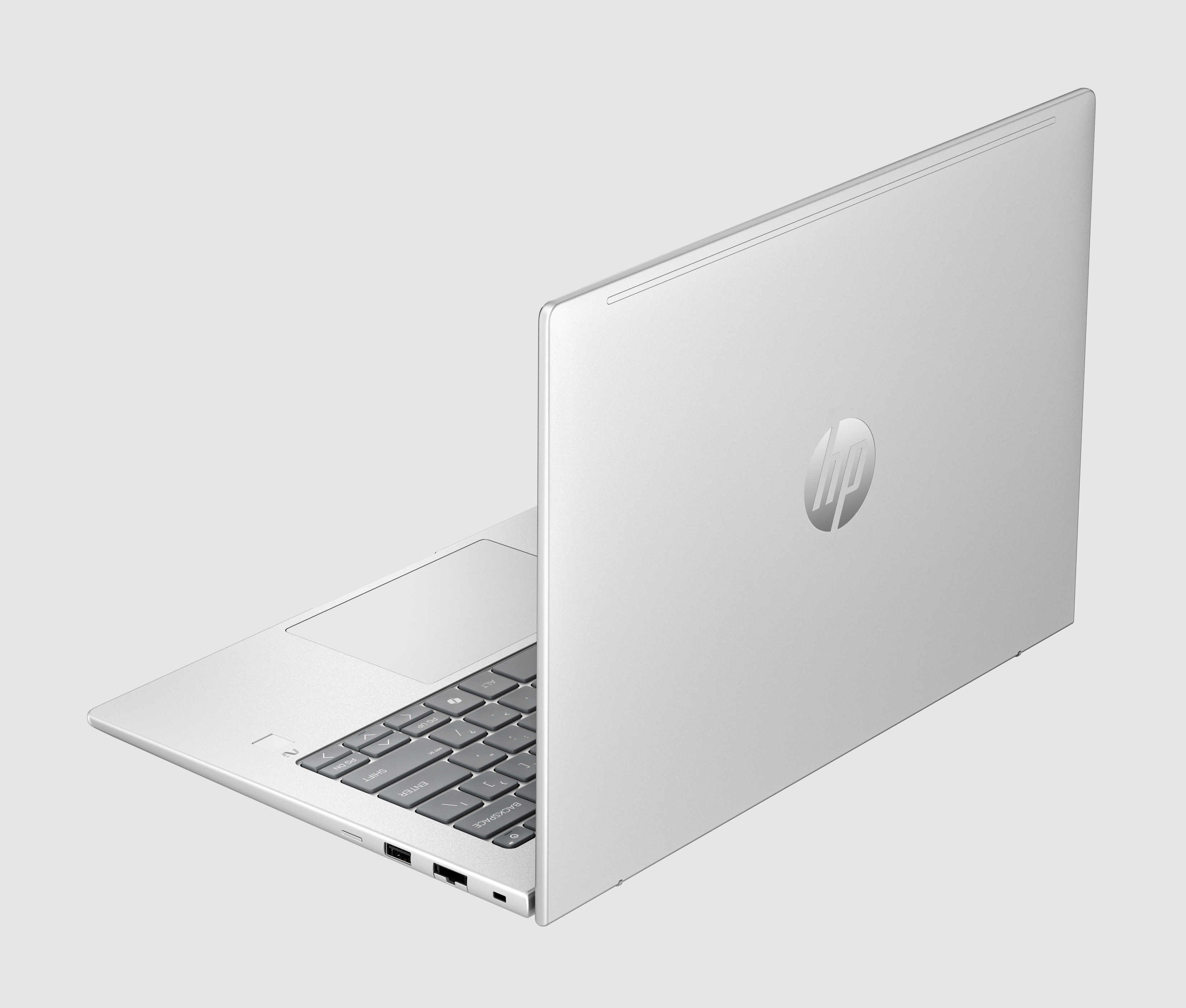 Portátil Profesional HP ProBook 4 G1q - imagen 4