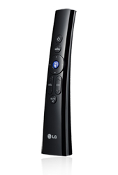 LG 32LW450U TV 81.3 cm (32") Full HD Black 400 cd/m² – image 3