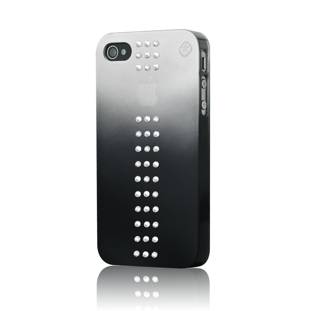 Zebra BMT-11-03-5-01 mobile phone case Cover Metallic – image 2