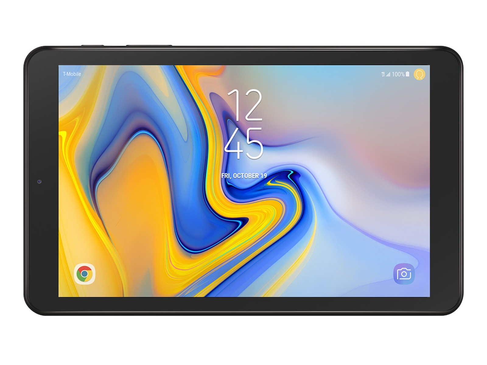 Samsung Galaxy Tab A SM-T387T – image 3