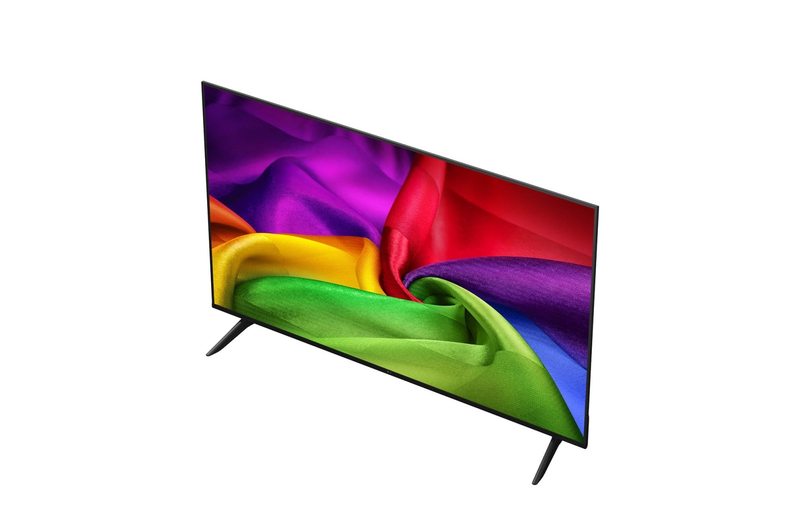 LG 55NU800B3LA TV – image 4