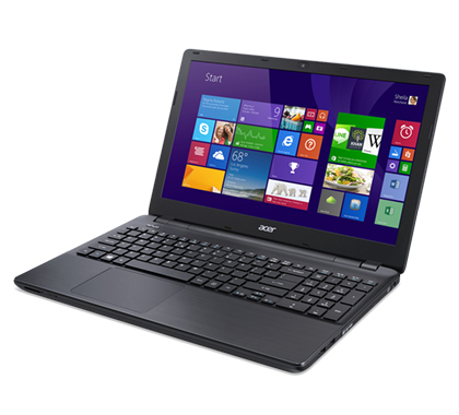 Acer Extensa EX2508-C2AE Intel® Celeron® N2840 Laptop – image 2