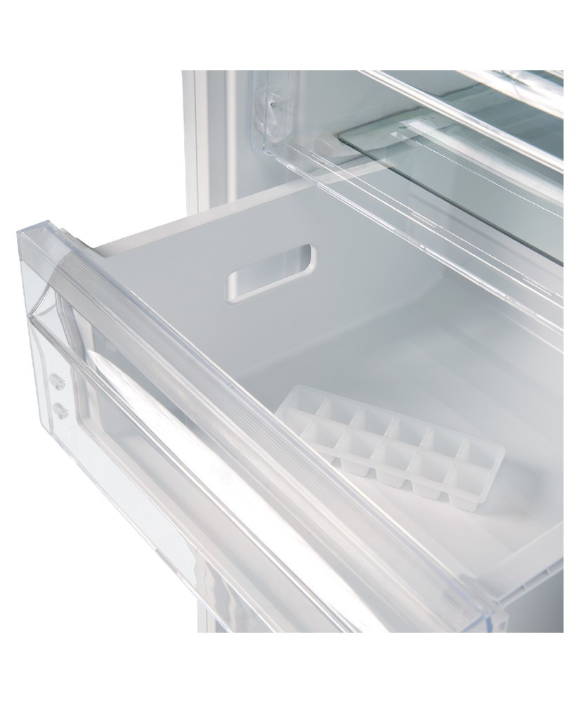 Haier HF HF300WG Upright freezer Freestanding – image 2