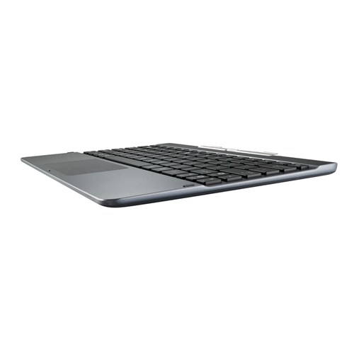 ASUS Transformer Pad TF103CE-A2-EDU-BK Intel Atom® – image 3