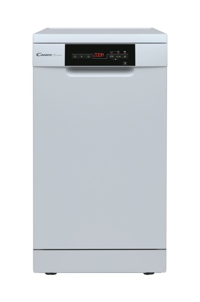 Candy CDPH 2D947W-86