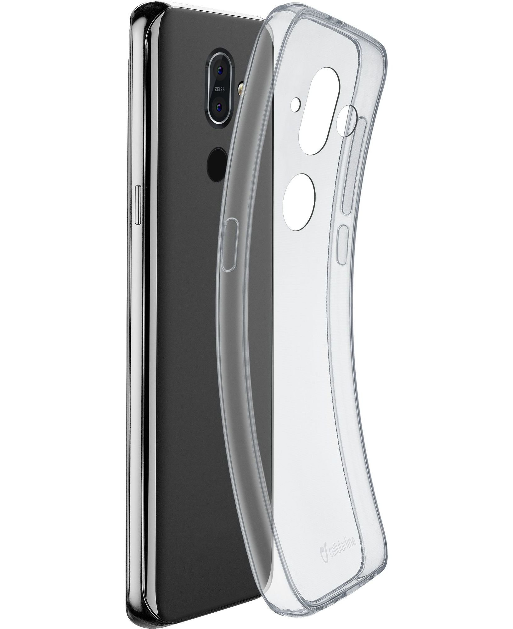 Cellularline Fine - Nokia 8 Sirocco – image 3