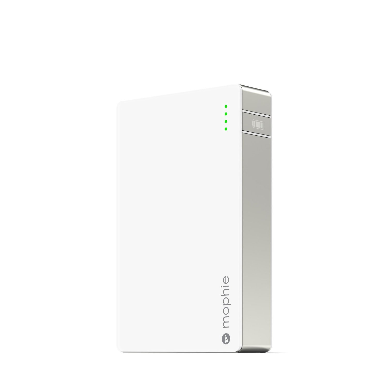 mophie powerstation duo XL – image 2
