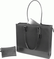 Targus 15.4" Women's Fashion Case – image 2