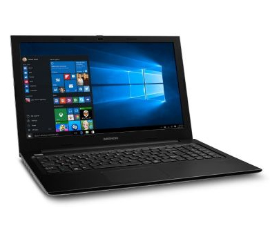 MEDION S6219 MD99894 – image 2