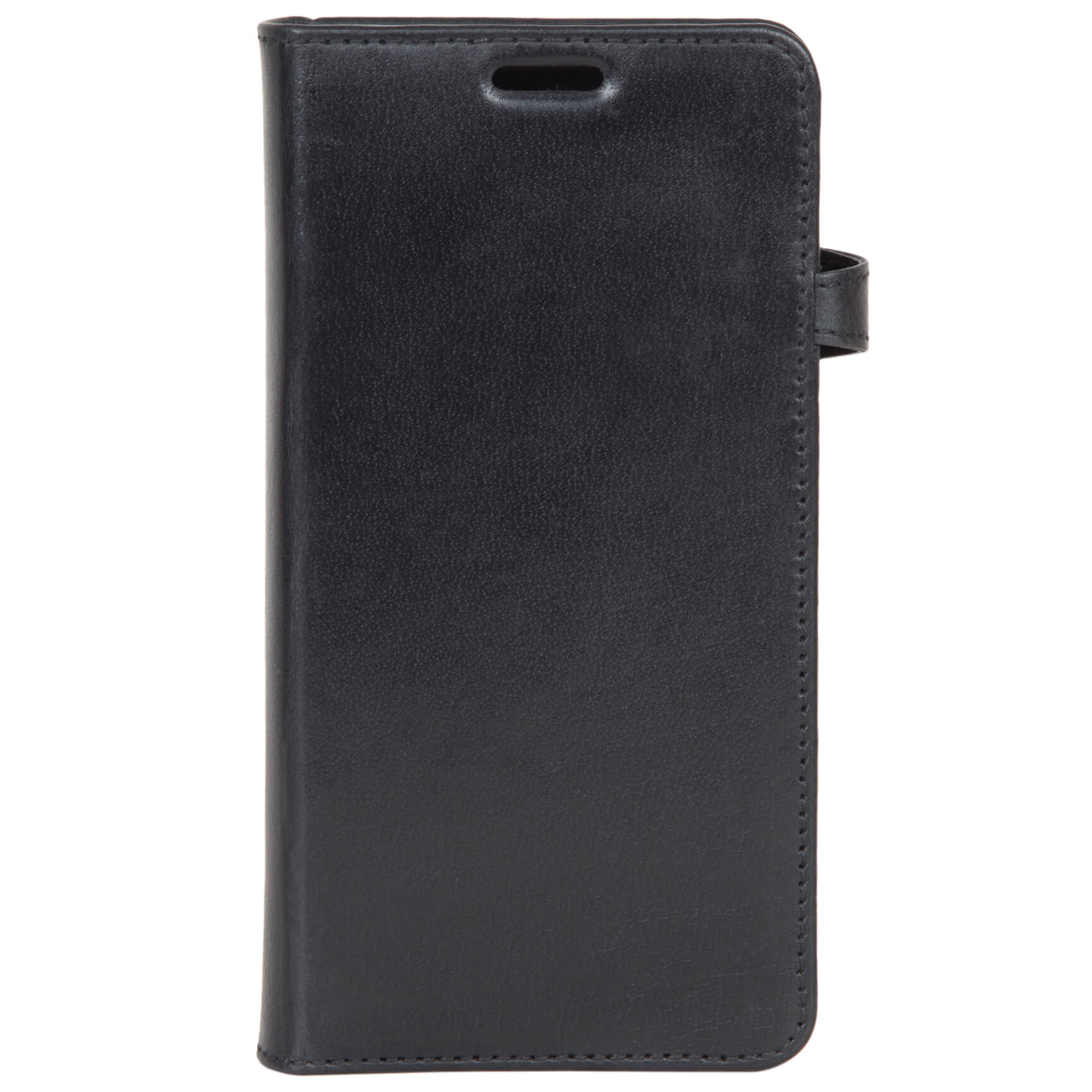 Buffalo 657524 mobile phone case