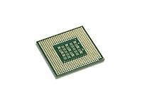 Fujitsu Intel Dual-Core Xeon 7130M