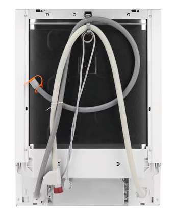 AEG Series 6000 FSK64907Z Fully built-in 14 place settings – image 6