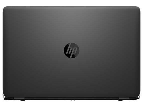 HP 850 G1 + 2013 UltraSlim Docking Station – image 4