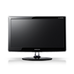 Samsung SM-P2270 computer monitor