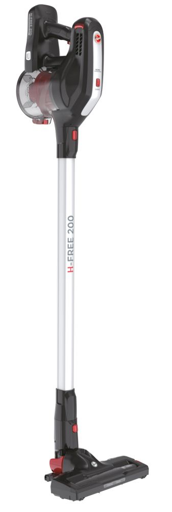 Hoover HF222RH 001 – image 1