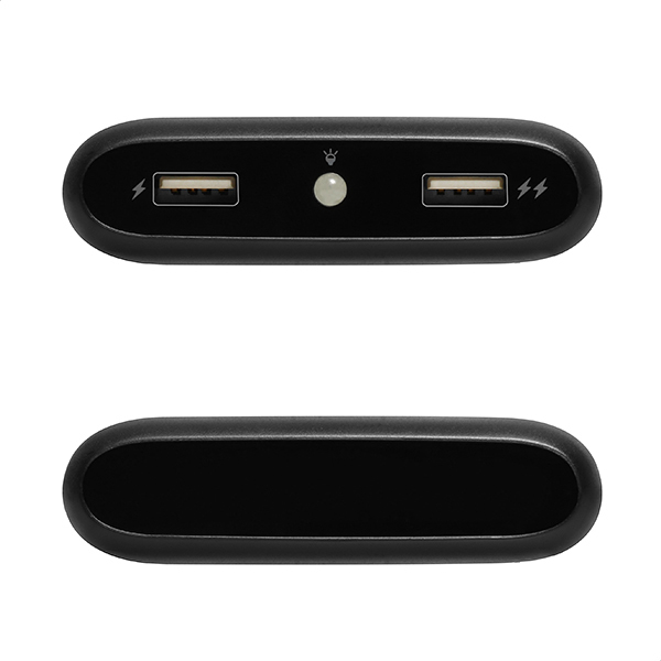 Axagon PWB-M10 power bank Lithium Polymer (LiPo) – image 5
