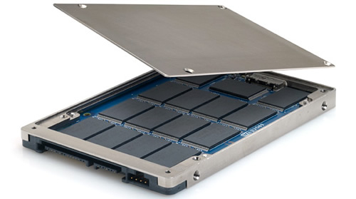 Seagate Pulsar XT.2
