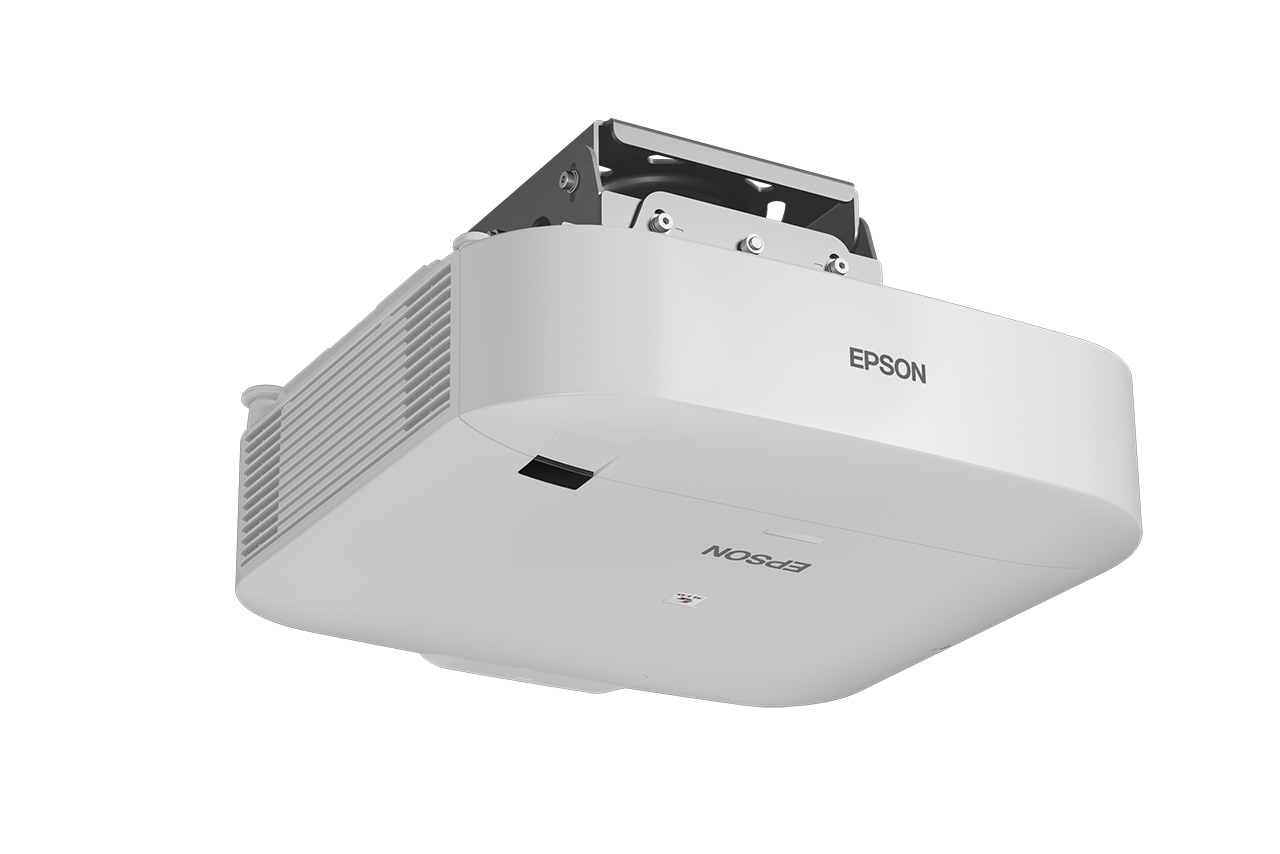 Epson EB-L1070U – image 7