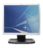 HP L1940 Flat Panel Monitor
