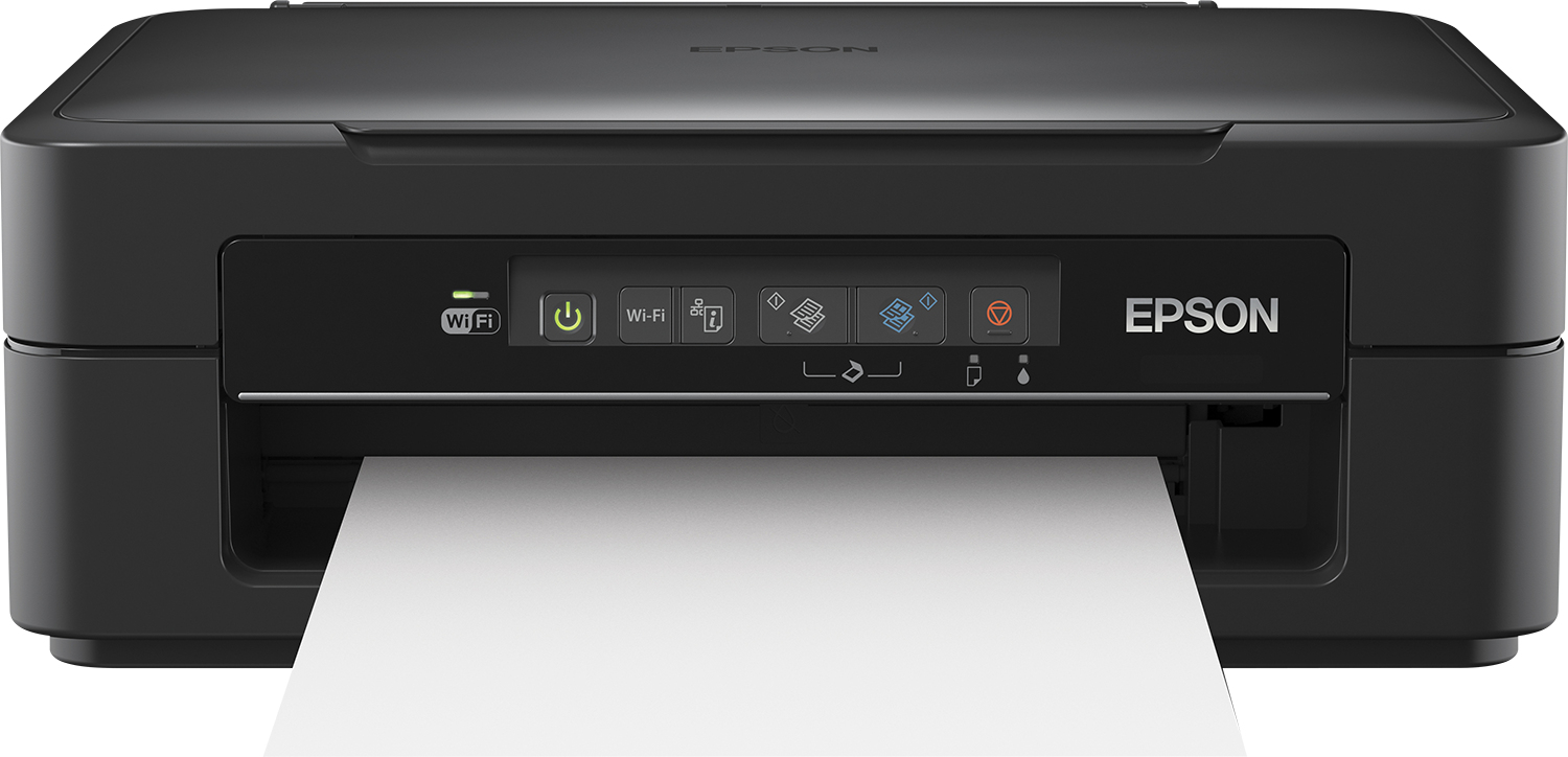 Epson Expression Home XP-212