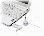 MSI DigiVox Mini MAC – image 3