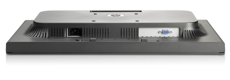 HP Compaq 6000 Pro MT – image 6