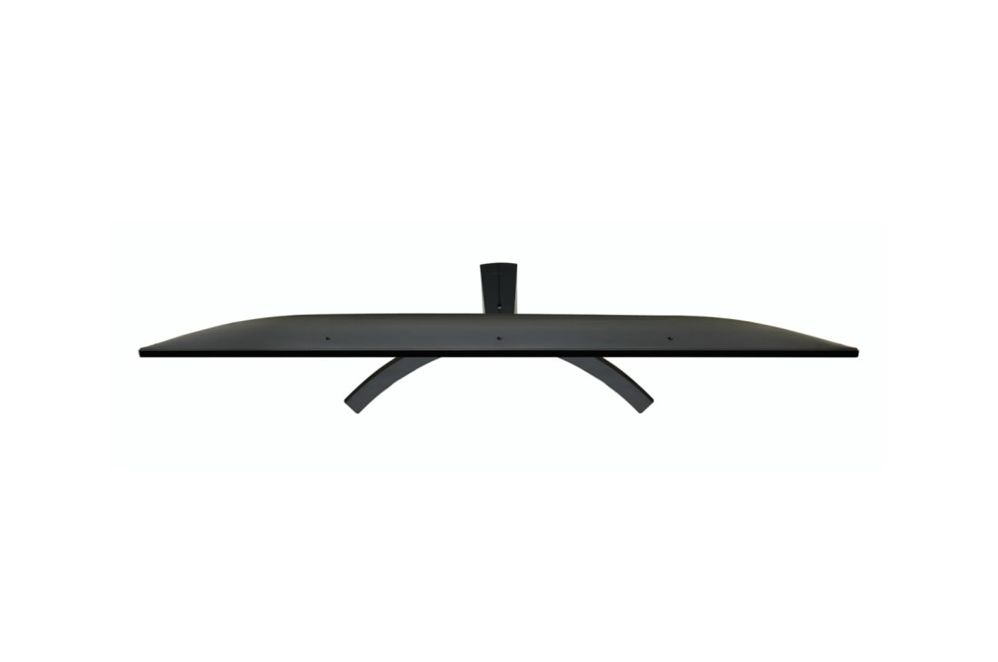 LG 65UT340H0UB TV – image 7