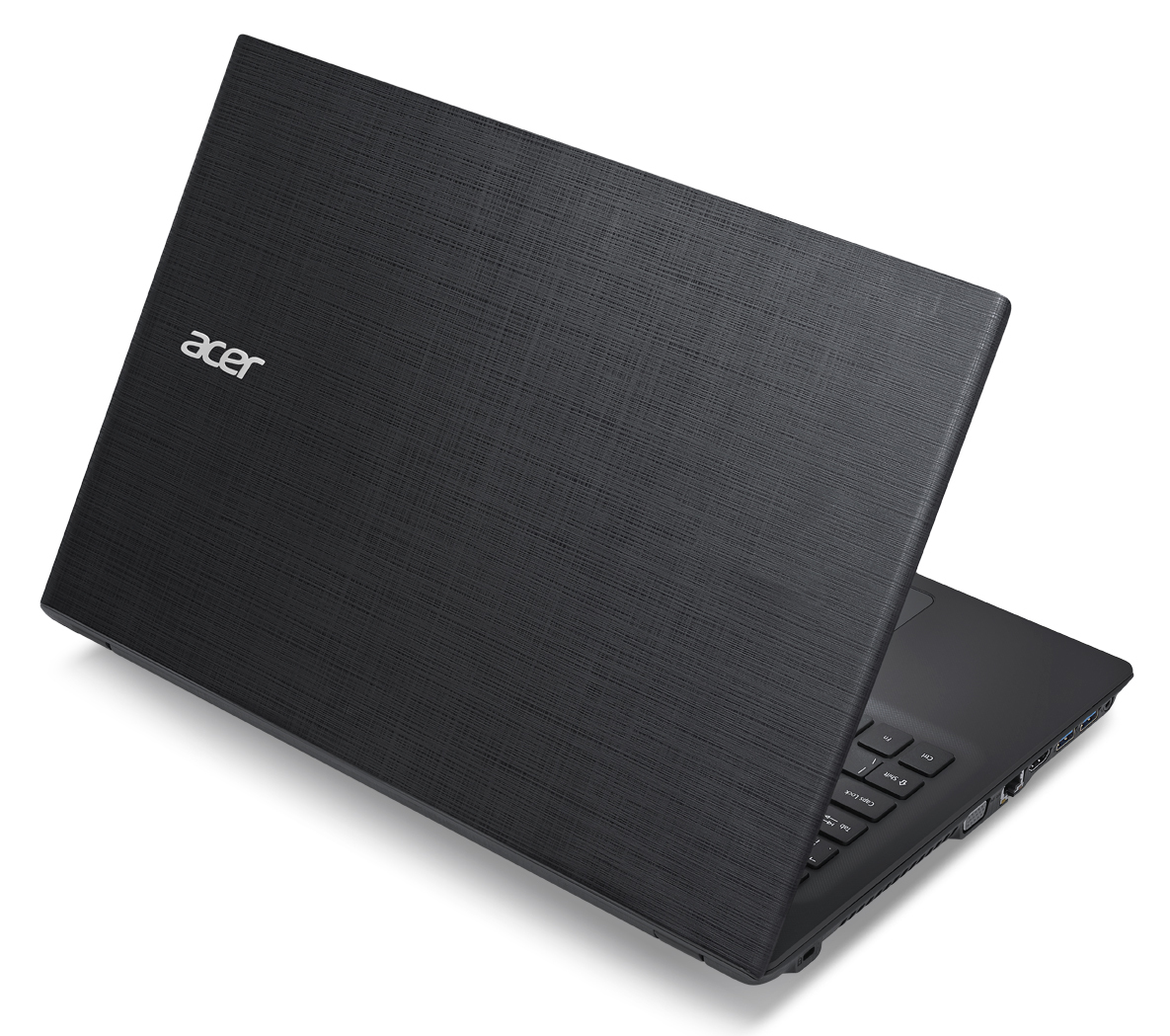 Acer TravelMate P2 P257-M-59FA Intel® Core™ i5 i5-5200U Laptop – image 7