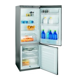 Candy CFM 2765 E
