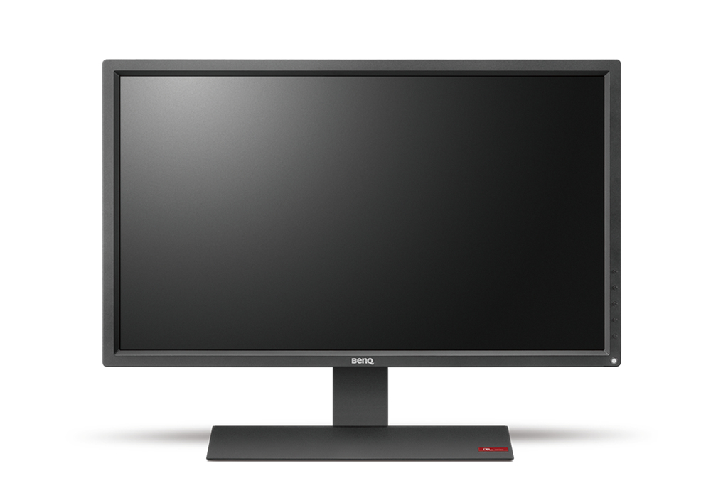 ZOWIE RL2755 computer monitor – image 2