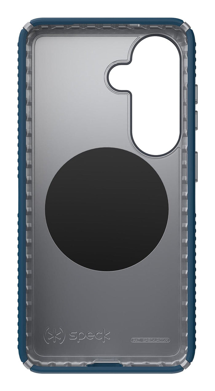 Speck 151058-3261 mobile phone case – image 7