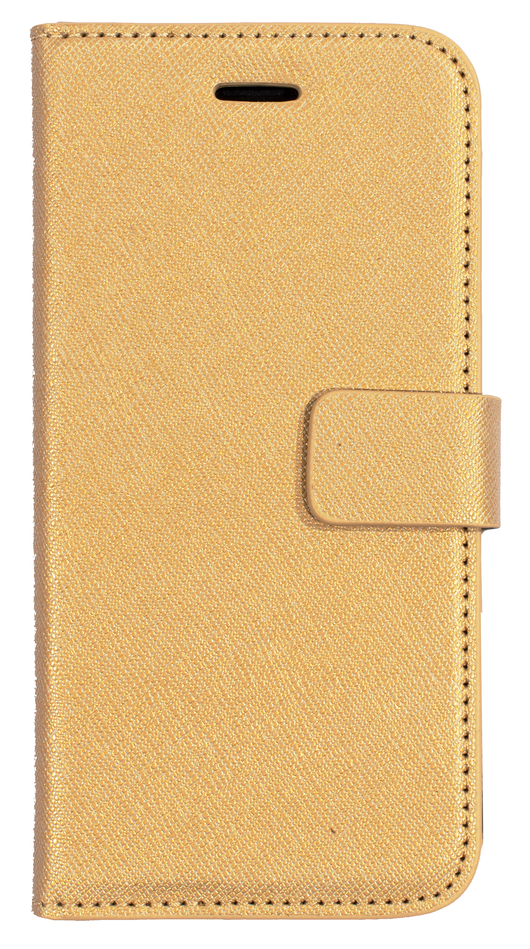 Mobiparts Saffiano Wallet Case iPhone 7/8 – image 2